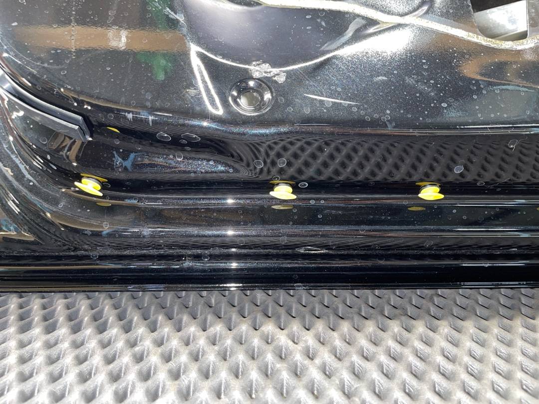 Дверь, 6340 рублей, Красноярск