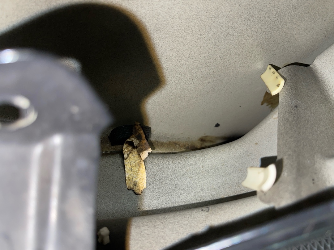 Дверь, 6340 рублей, Красноярск