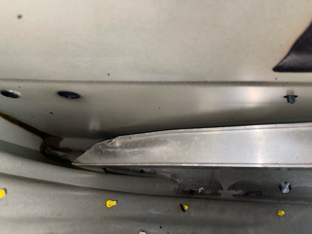 Дверь, 6340 рублей, Красноярск