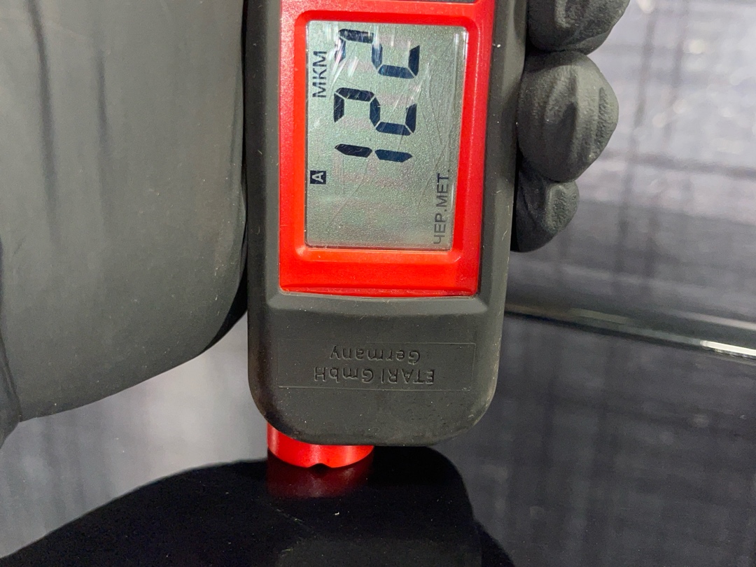 Дверь, 6340 рублей, Красноярск