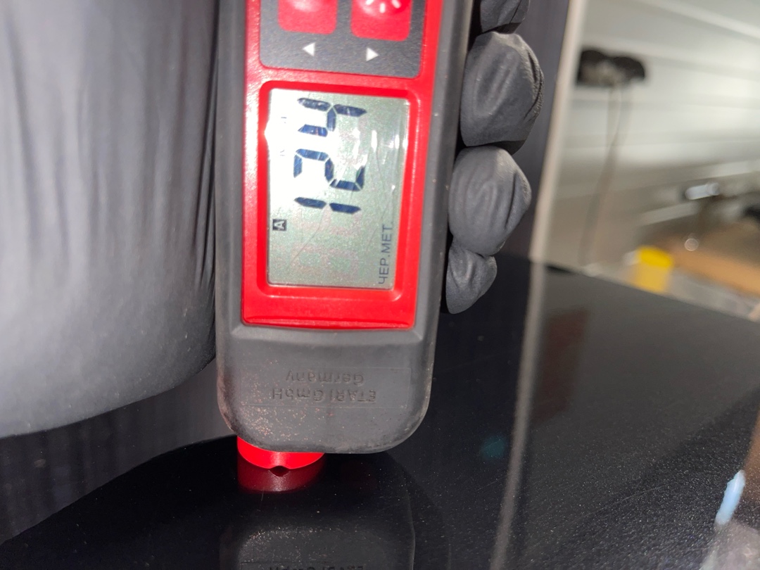 Дверь, 6340 рублей, Красноярск