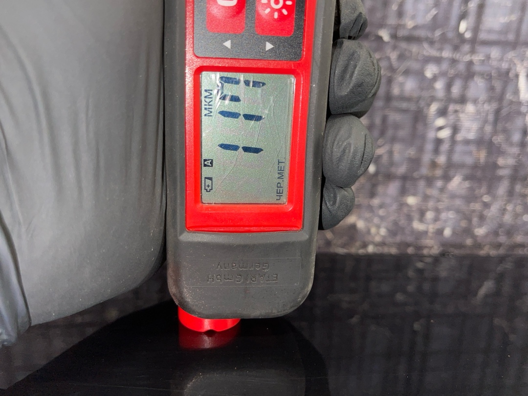 Дверь, 6340 рублей, Красноярск