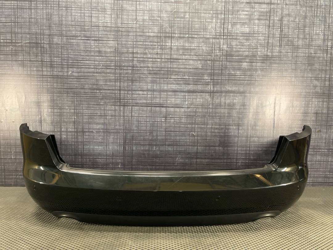 Бампер, 7350 рублей, Красноярск