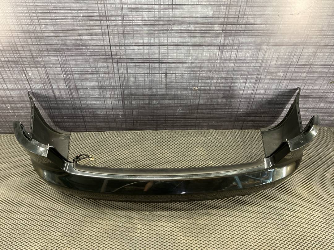 Бампер, 7350 рублей, Красноярск