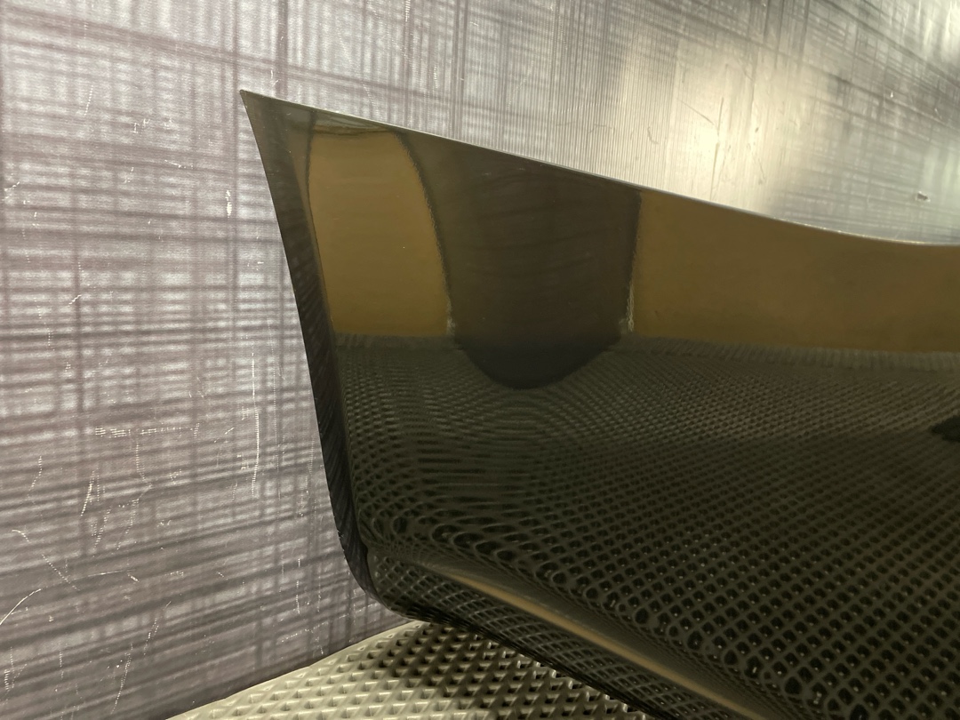 Бампер, 7350 рублей, Красноярск