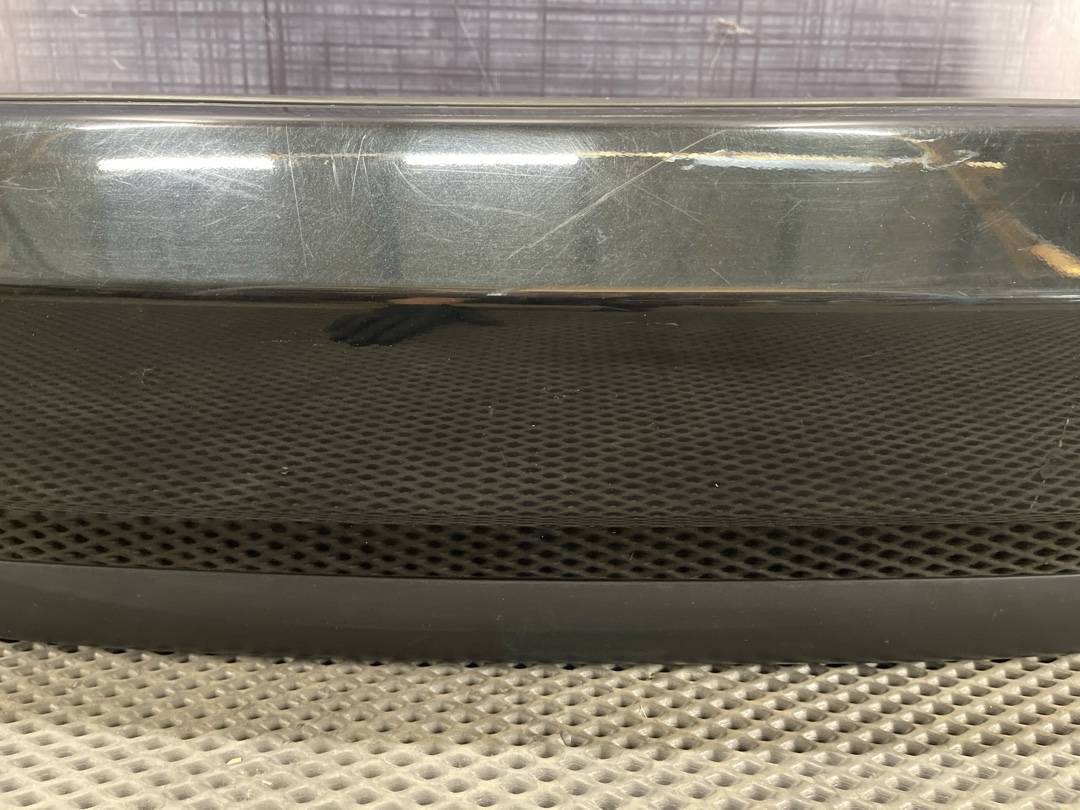 Бампер, 7350 рублей, Красноярск