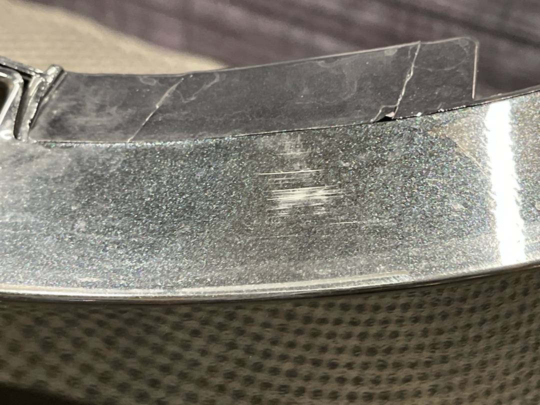 Бампер, 7350 рублей, Красноярск