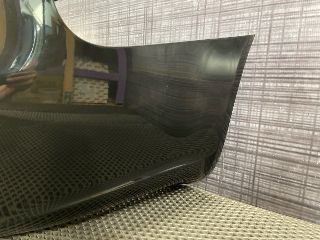 Бампер, 7350 рублей, Красноярск