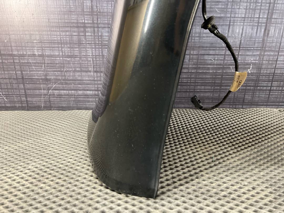 Бампер, 7350 рублей, Красноярск