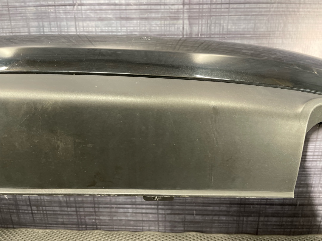 Бампер, 7350 рублей, Красноярск