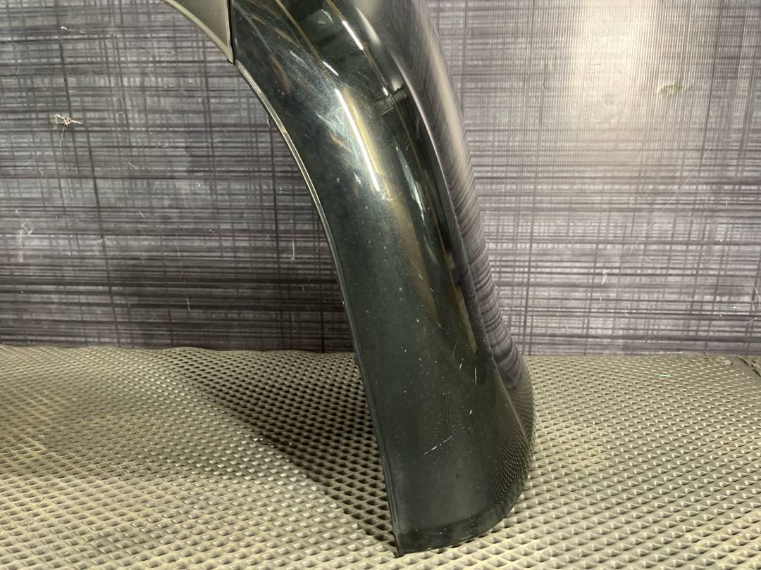 Бампер, 7350 рублей, Красноярск