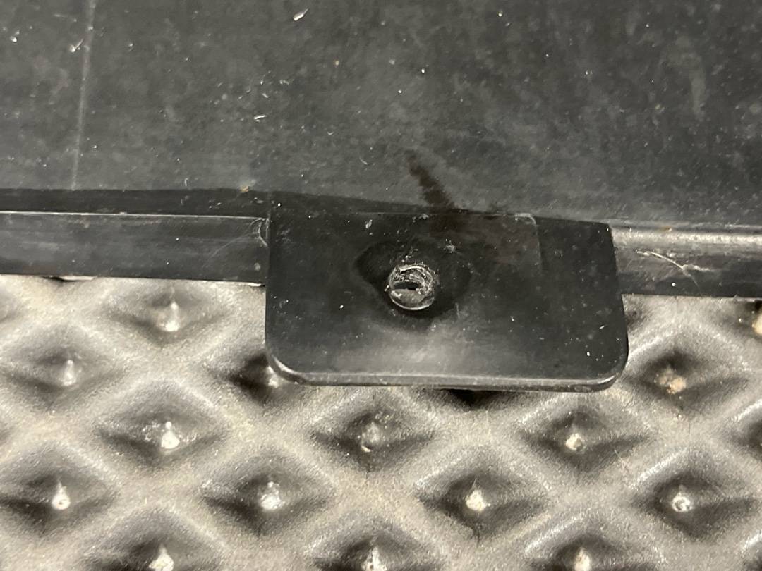 Бампер, 7350 рублей, Красноярск