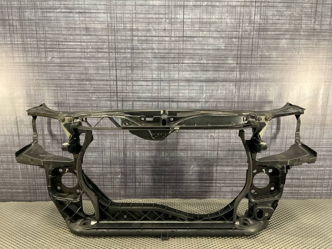 Рамка радиатора, 11320 рублей, Красноярск