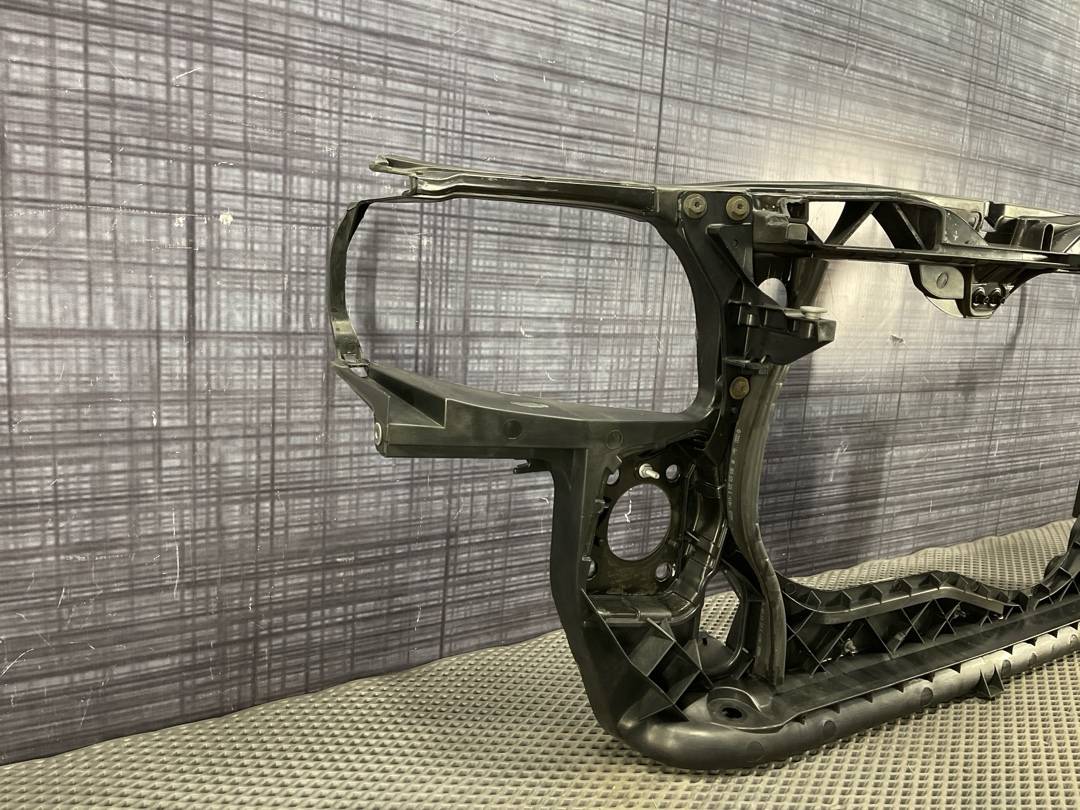 Рамка радиатора, 11320 рублей, Красноярск