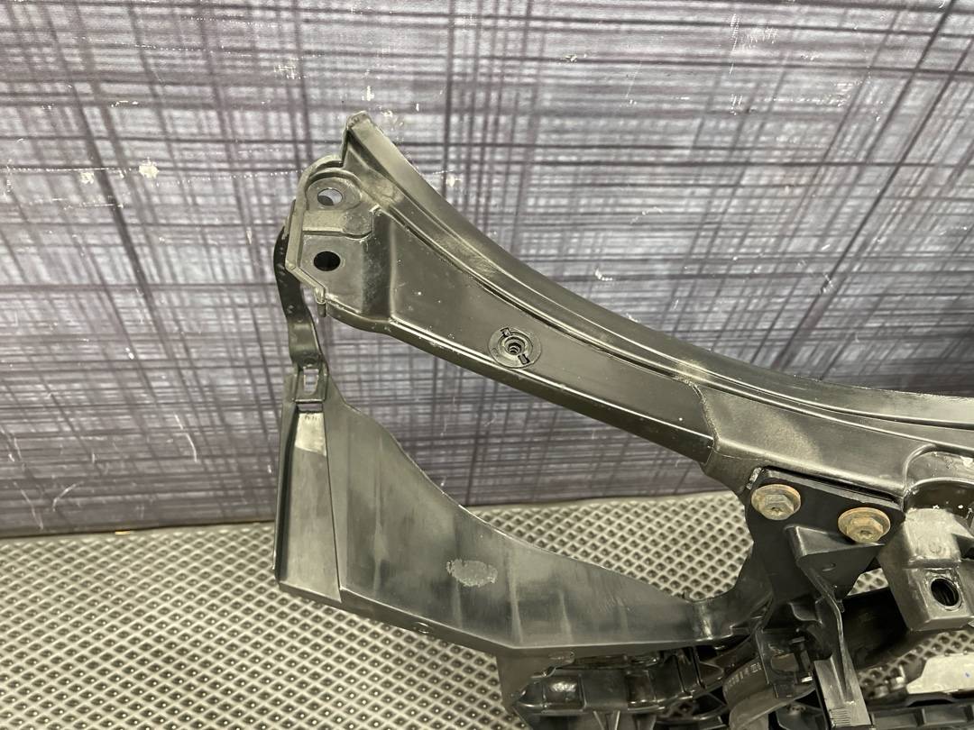 Рамка радиатора, 11320 рублей, Красноярск