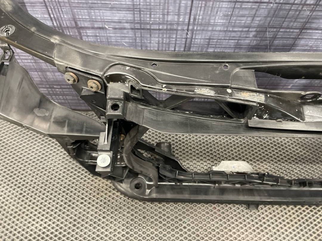 Рамка радиатора, 11320 рублей, Красноярск