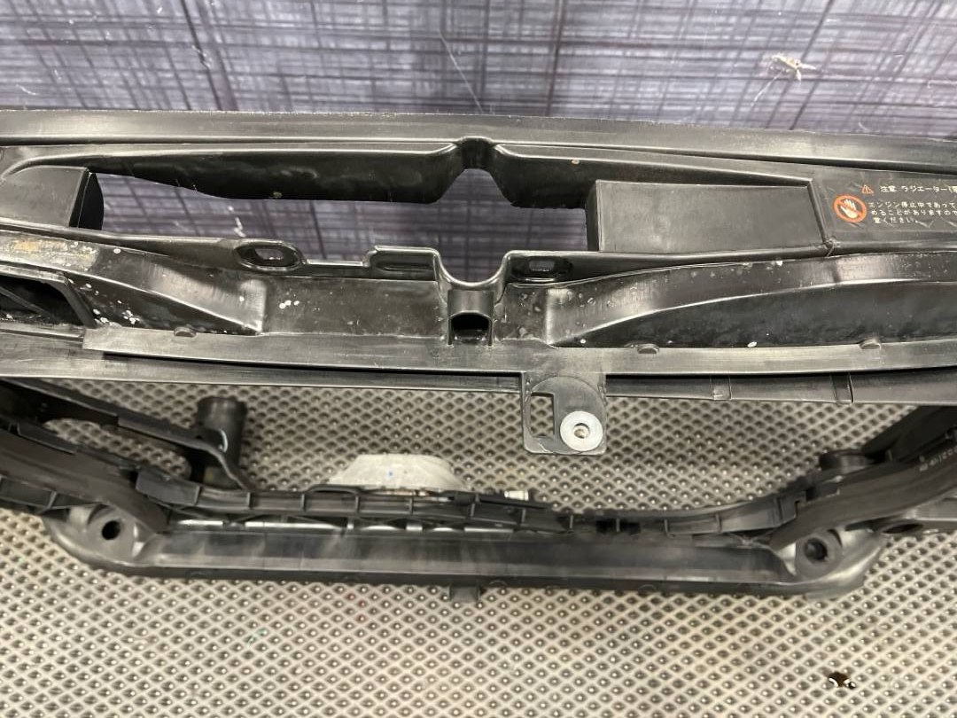 Рамка радиатора, 11320 рублей, Красноярск