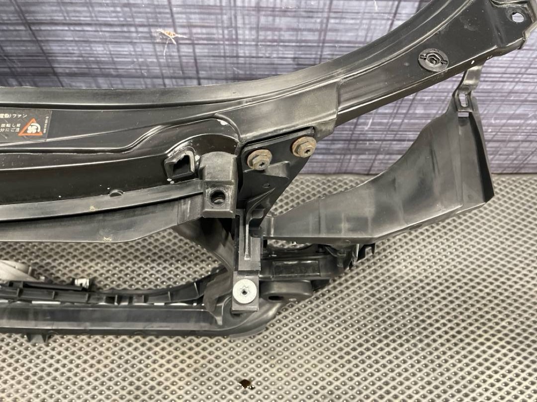 Рамка радиатора, 11320 рублей, Красноярск