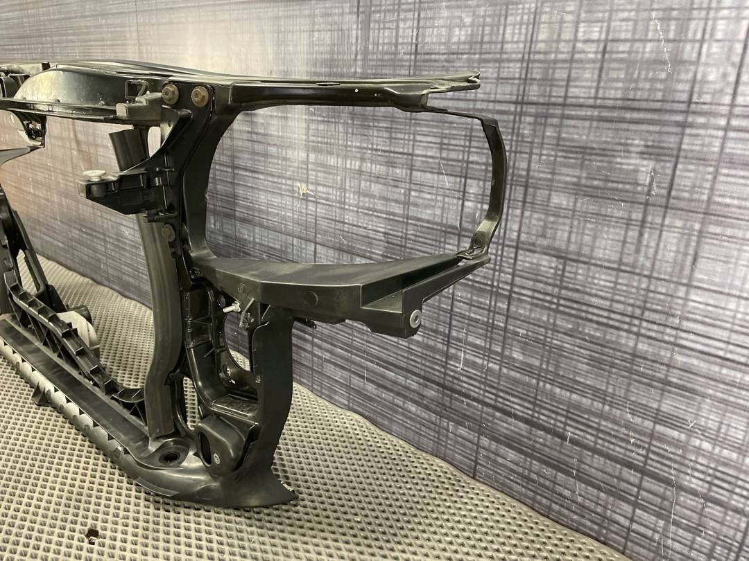 Рамка радиатора, 11320 рублей, Красноярск