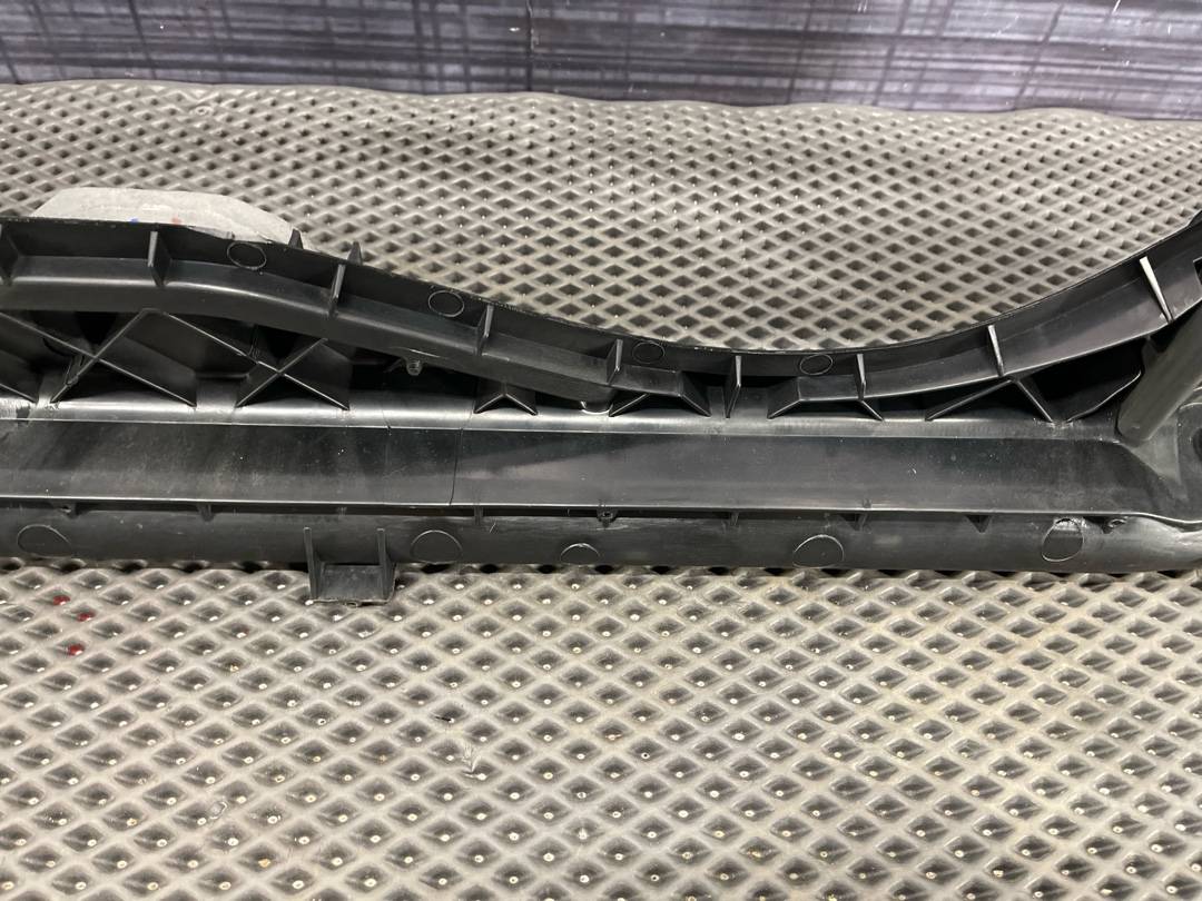 Рамка радиатора, 11320 рублей, Красноярск