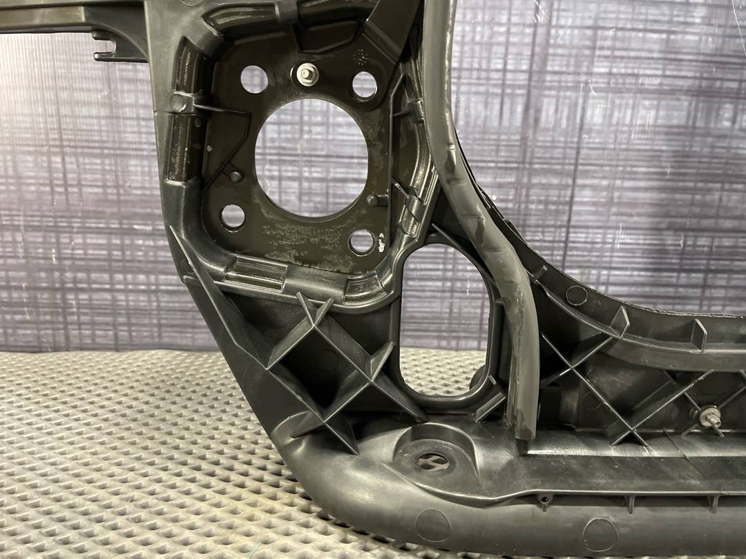 Рамка радиатора, 11320 рублей, Красноярск