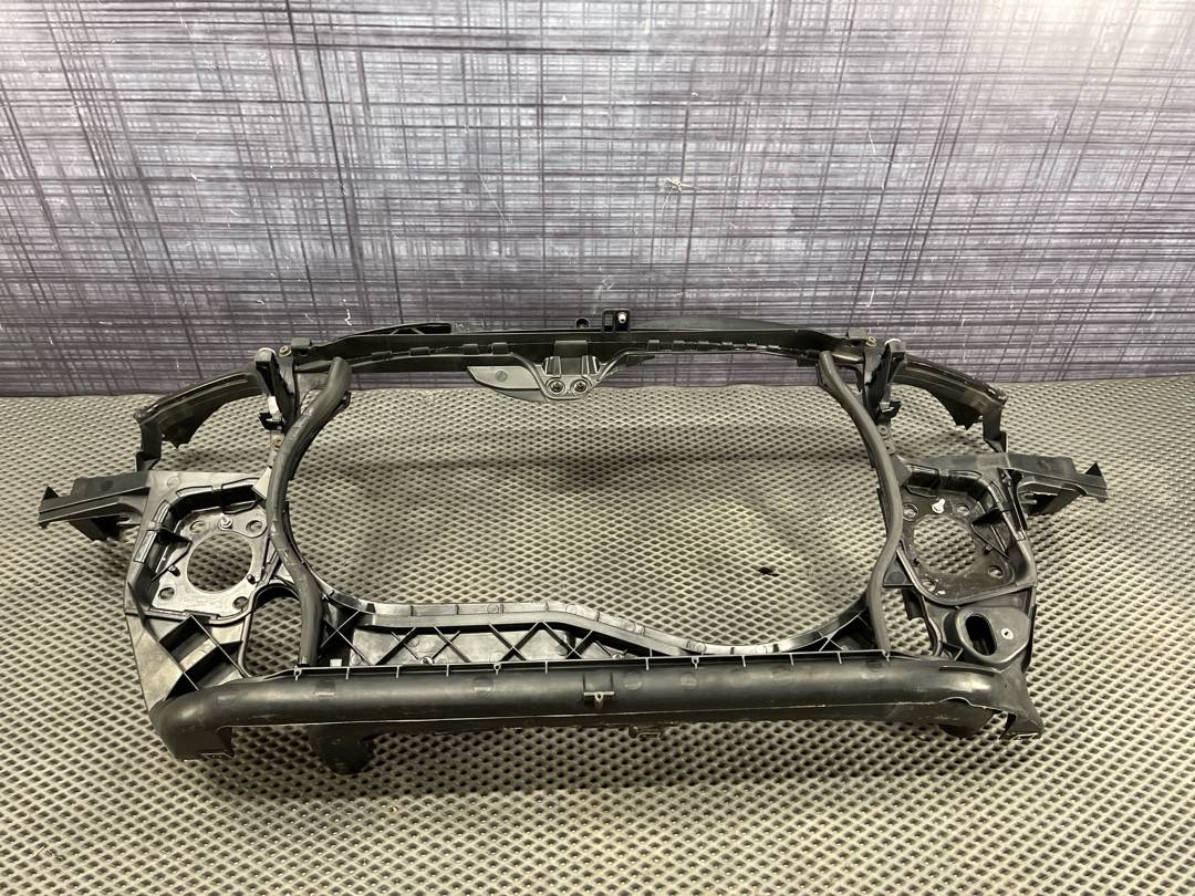 Рамка радиатора, 11320 рублей, Красноярск