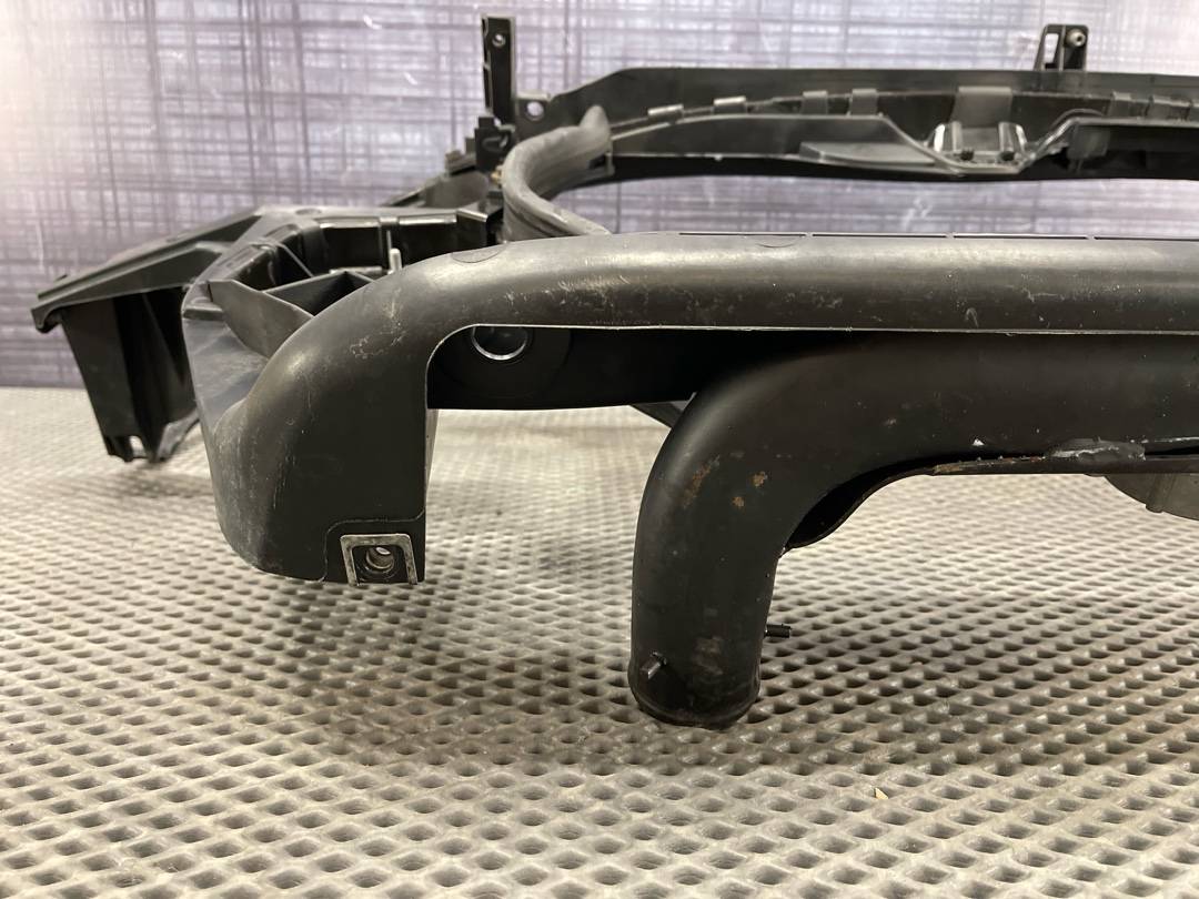 Рамка радиатора, 11320 рублей, Красноярск