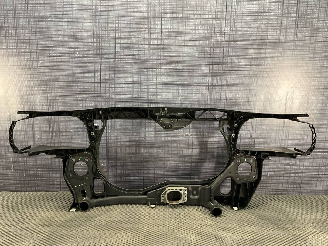 Рамка радиатора, 11320 рублей, Красноярск