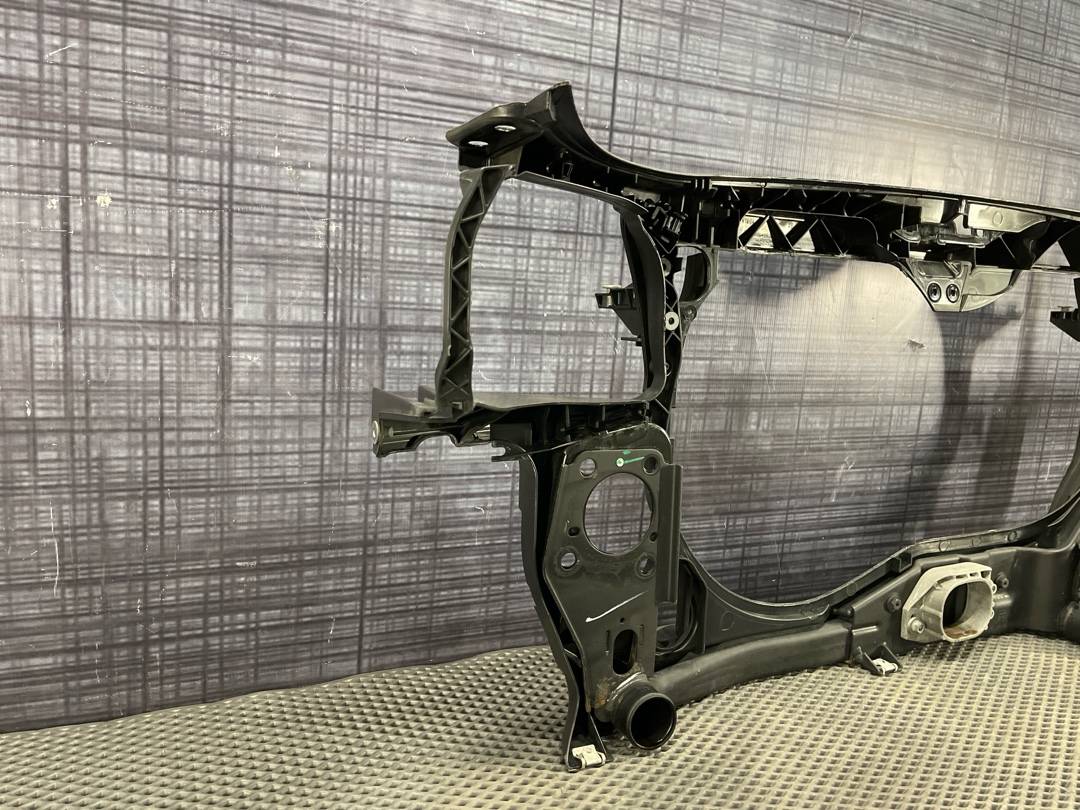 Рамка радиатора, 11320 рублей, Красноярск