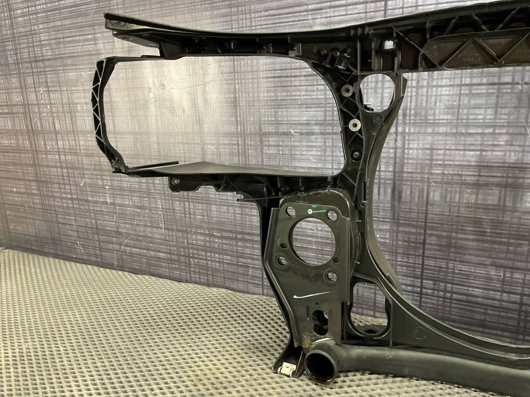 Рамка радиатора, 11320 рублей, Красноярск