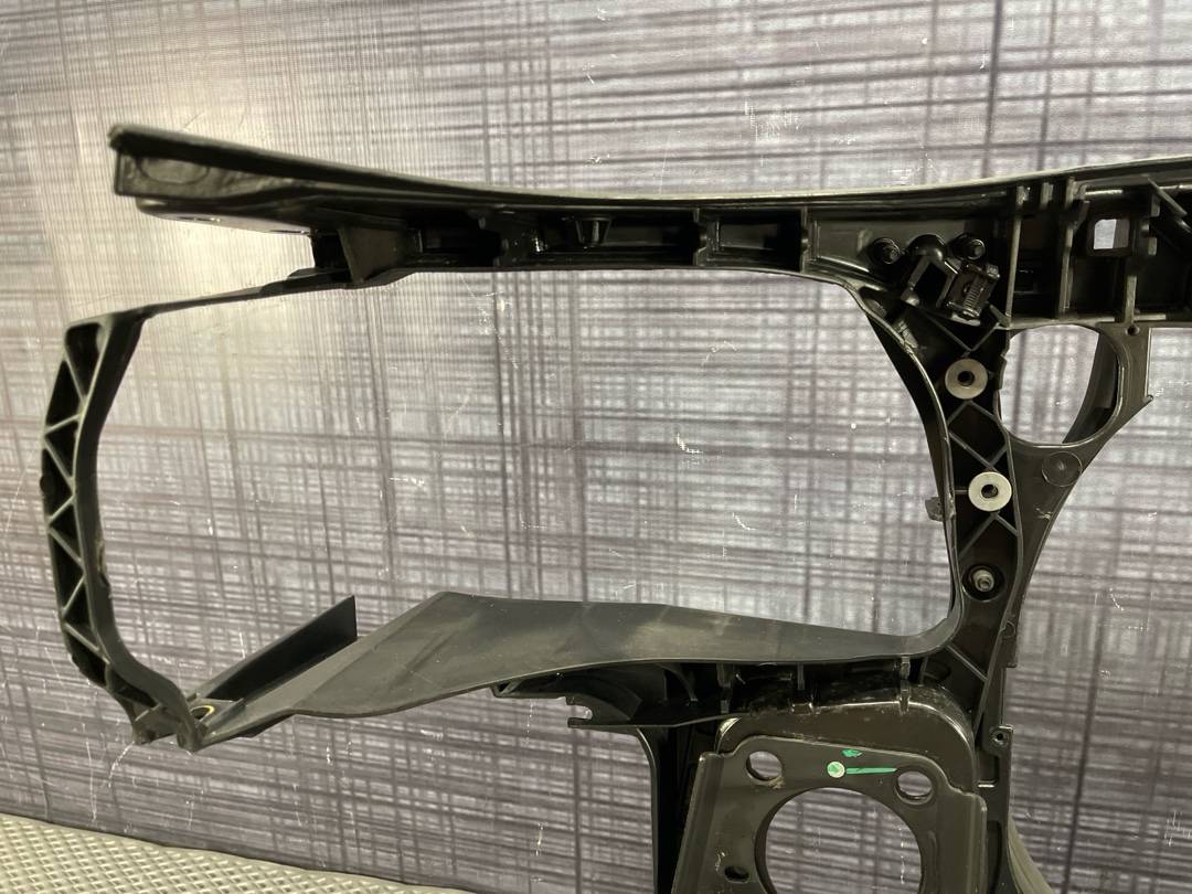 Рамка радиатора, 11320 рублей, Красноярск