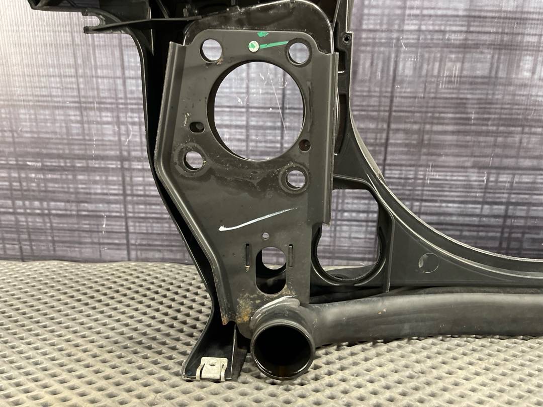 Рамка радиатора, 11320 рублей, Красноярск