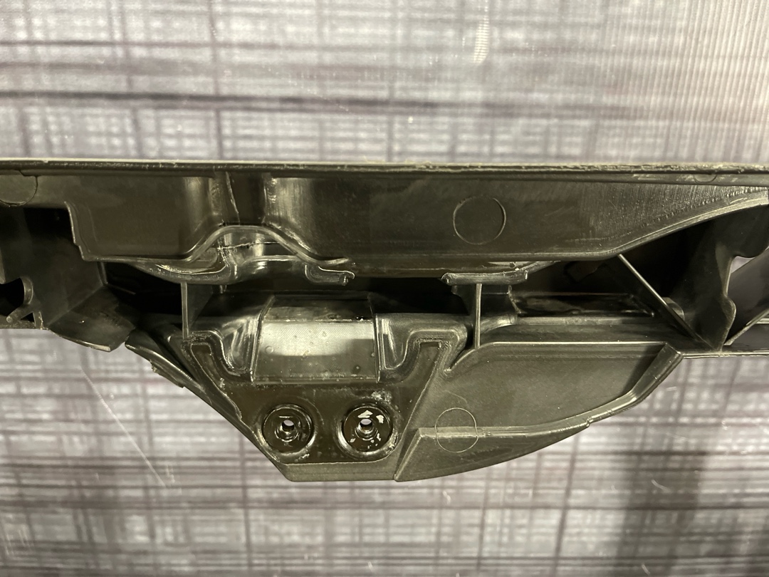 Рамка радиатора, 11320 рублей, Красноярск