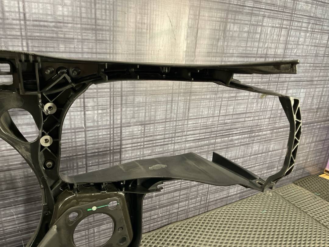 Рамка радиатора, 11320 рублей, Красноярск