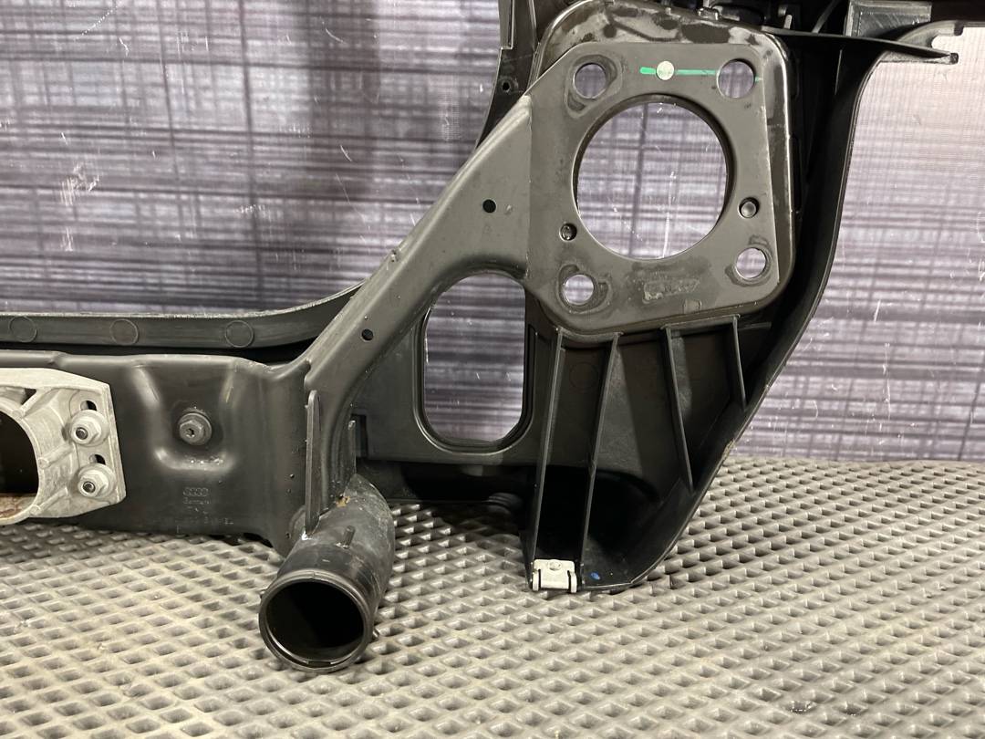 Рамка радиатора, 11320 рублей, Красноярск