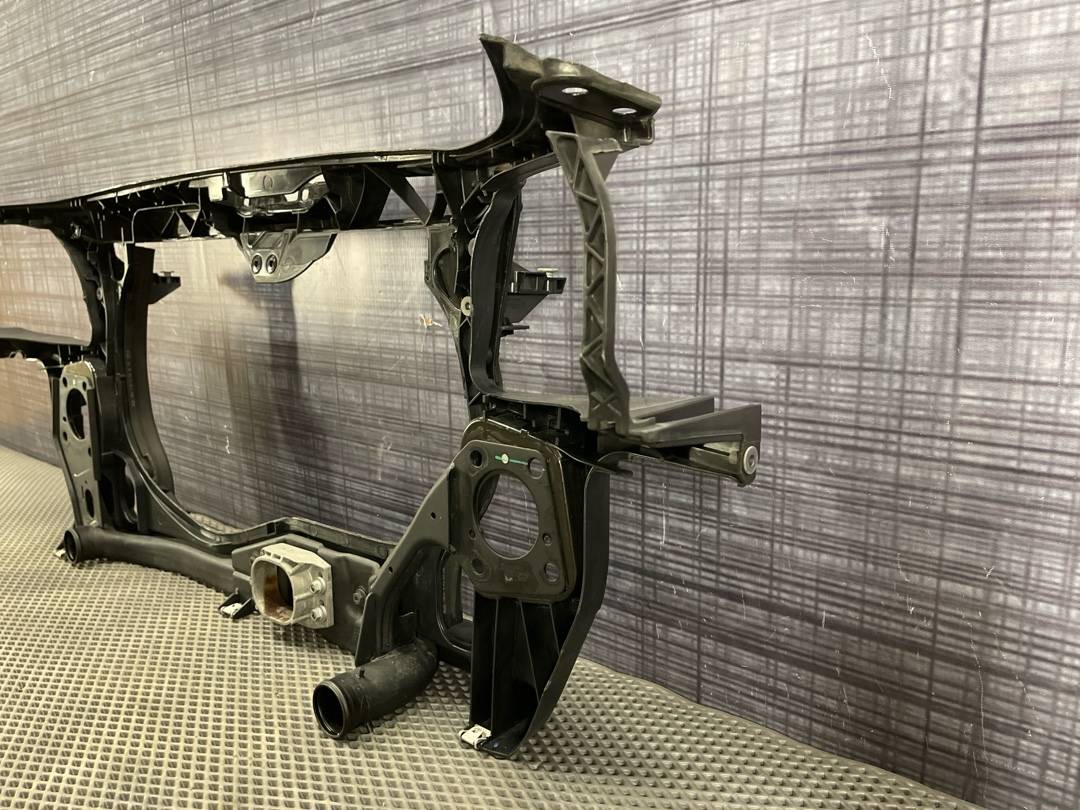 Рамка радиатора, 11320 рублей, Красноярск