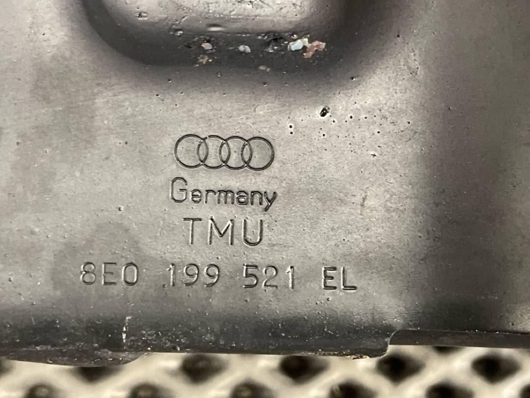 Рамка радиатора, 11320 рублей, Красноярск