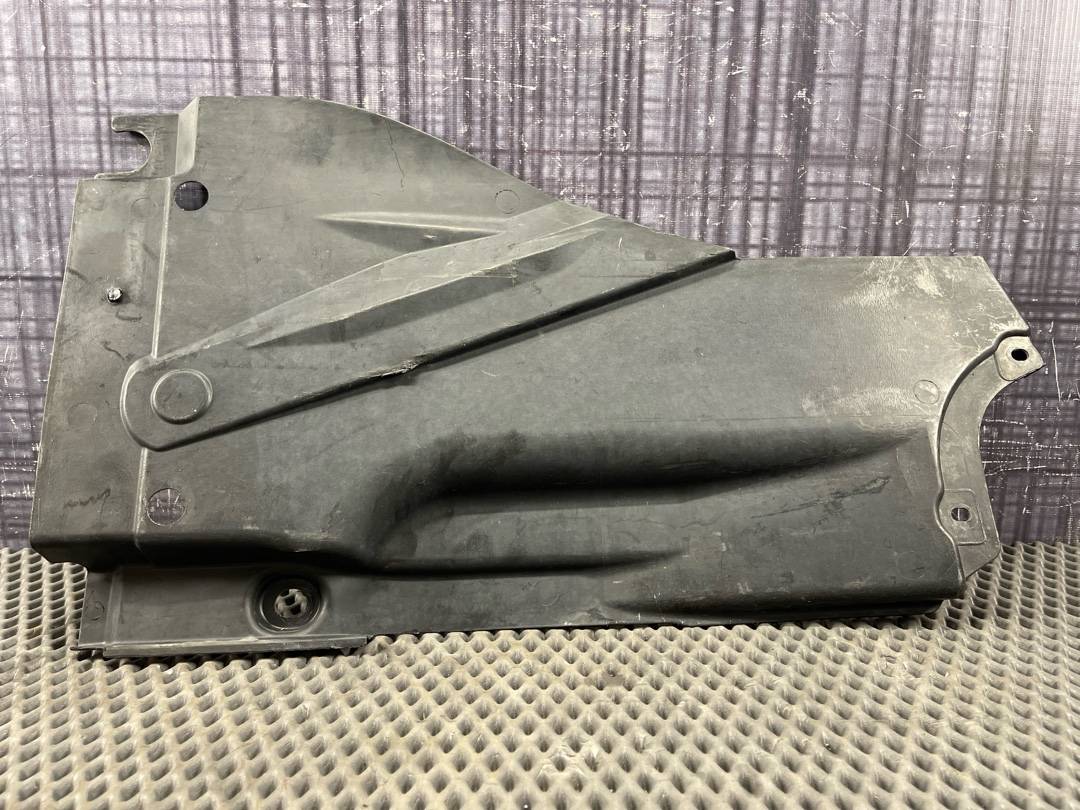 Защита днища, 860 рублей, Красноярск