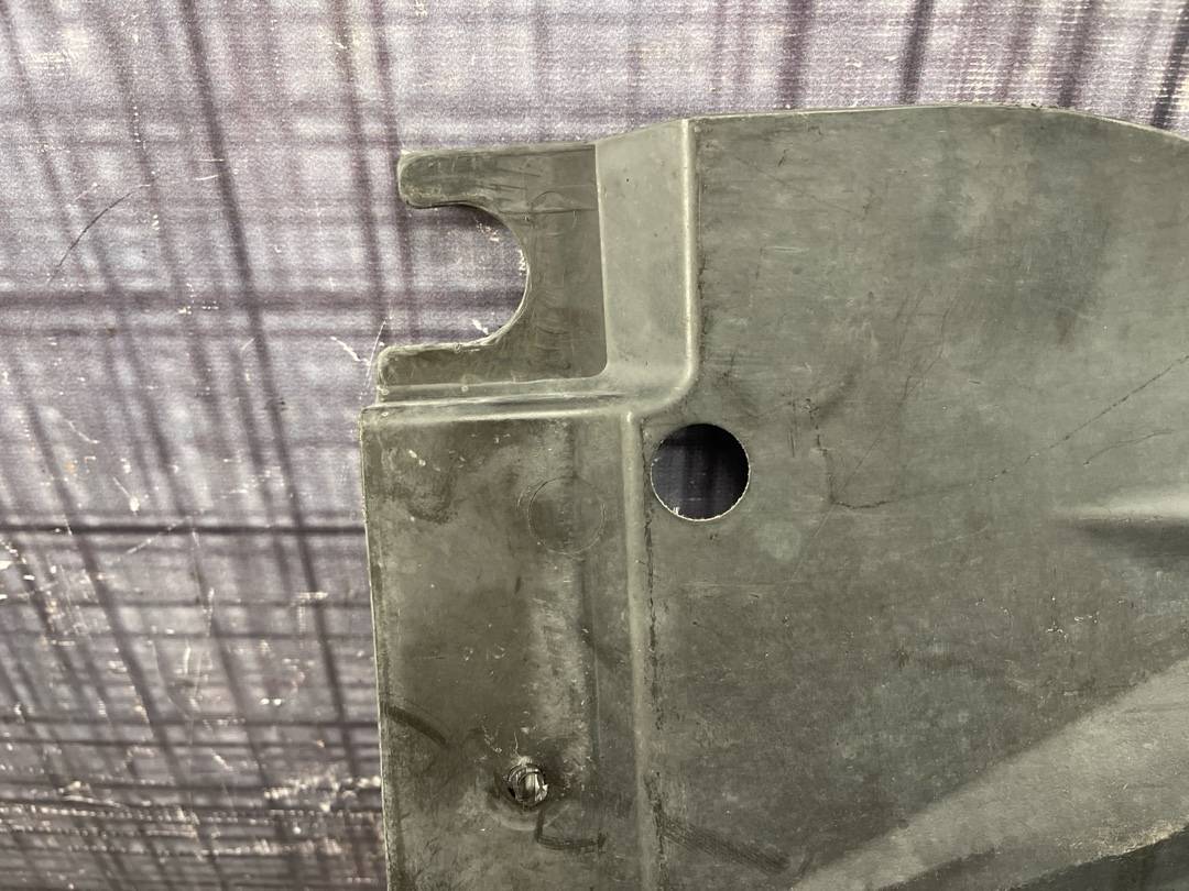 Защита днища, 860 рублей, Красноярск