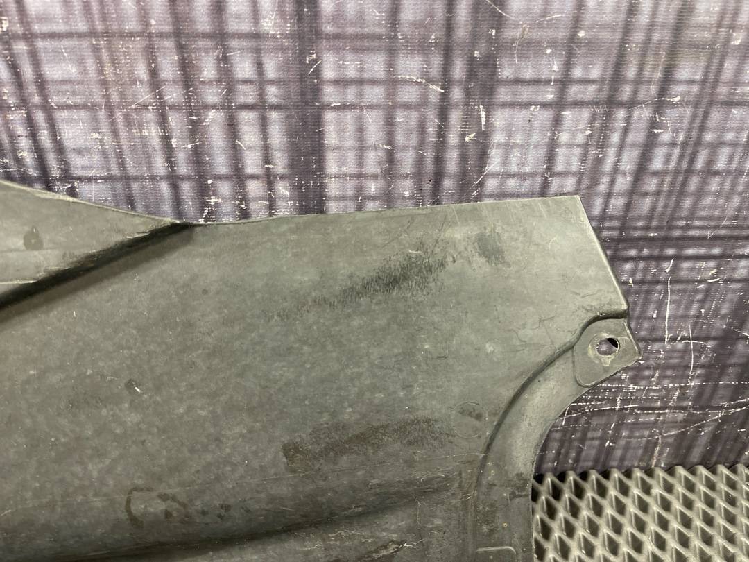 Защита днища, 860 рублей, Красноярск