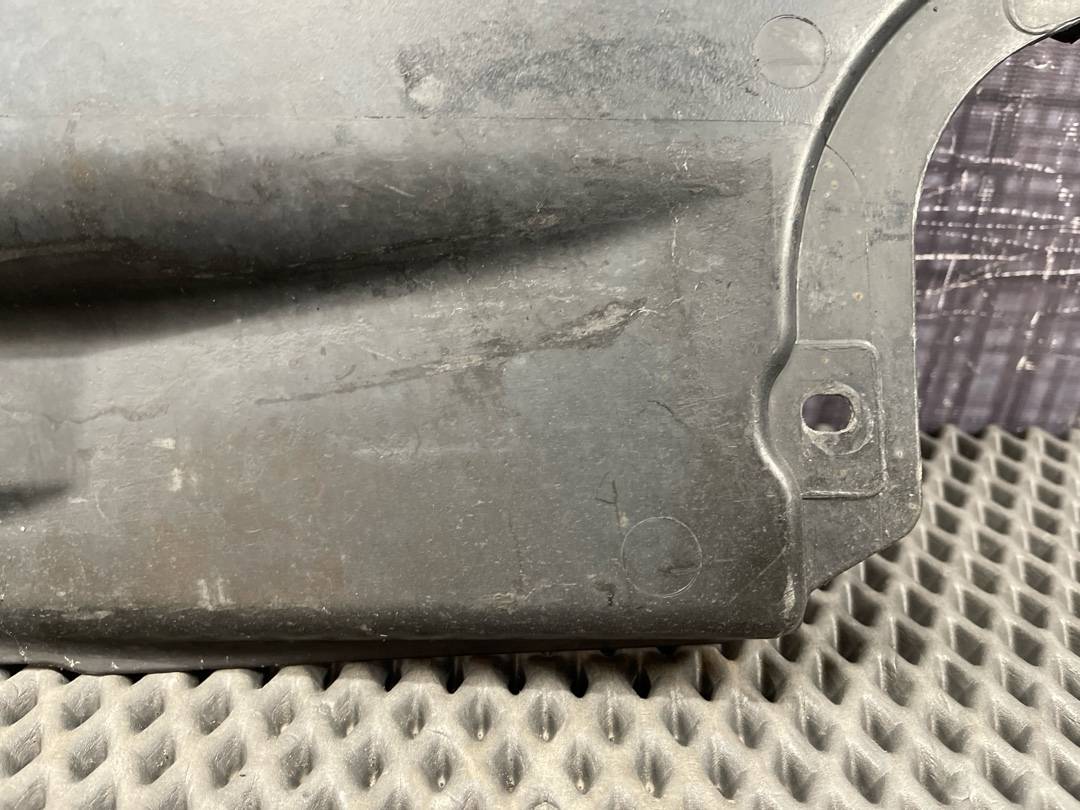 Защита днища, 860 рублей, Красноярск