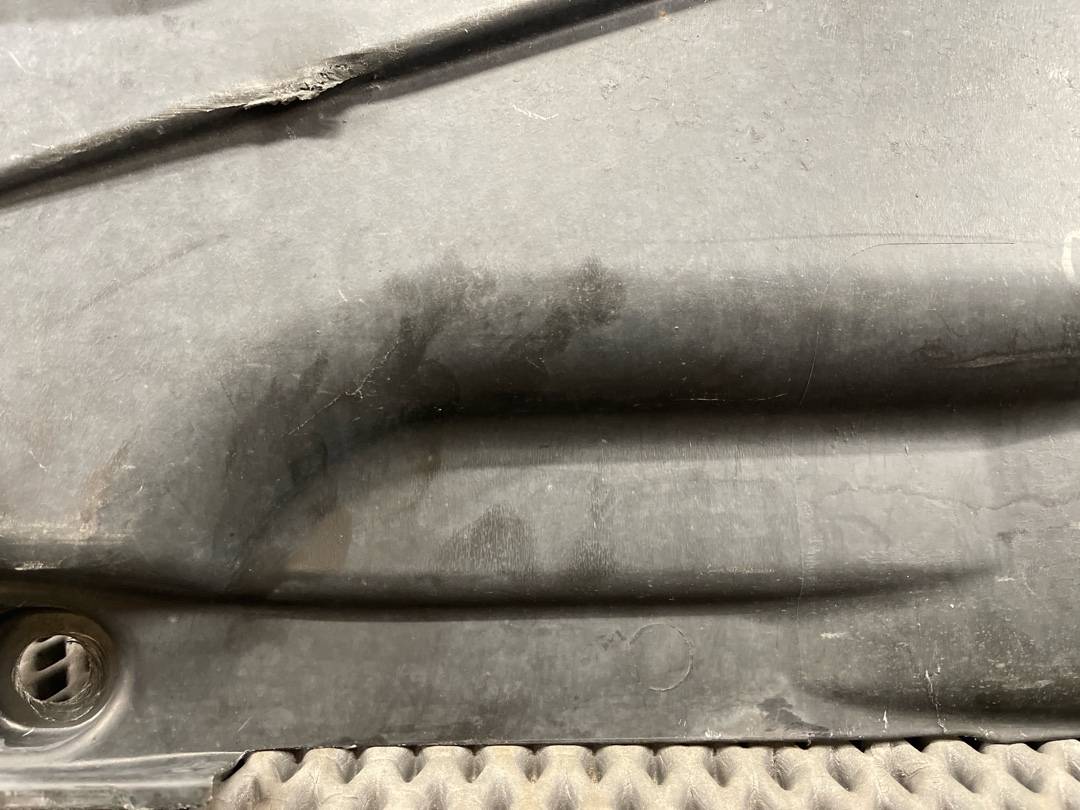 Защита днища, 860 рублей, Красноярск