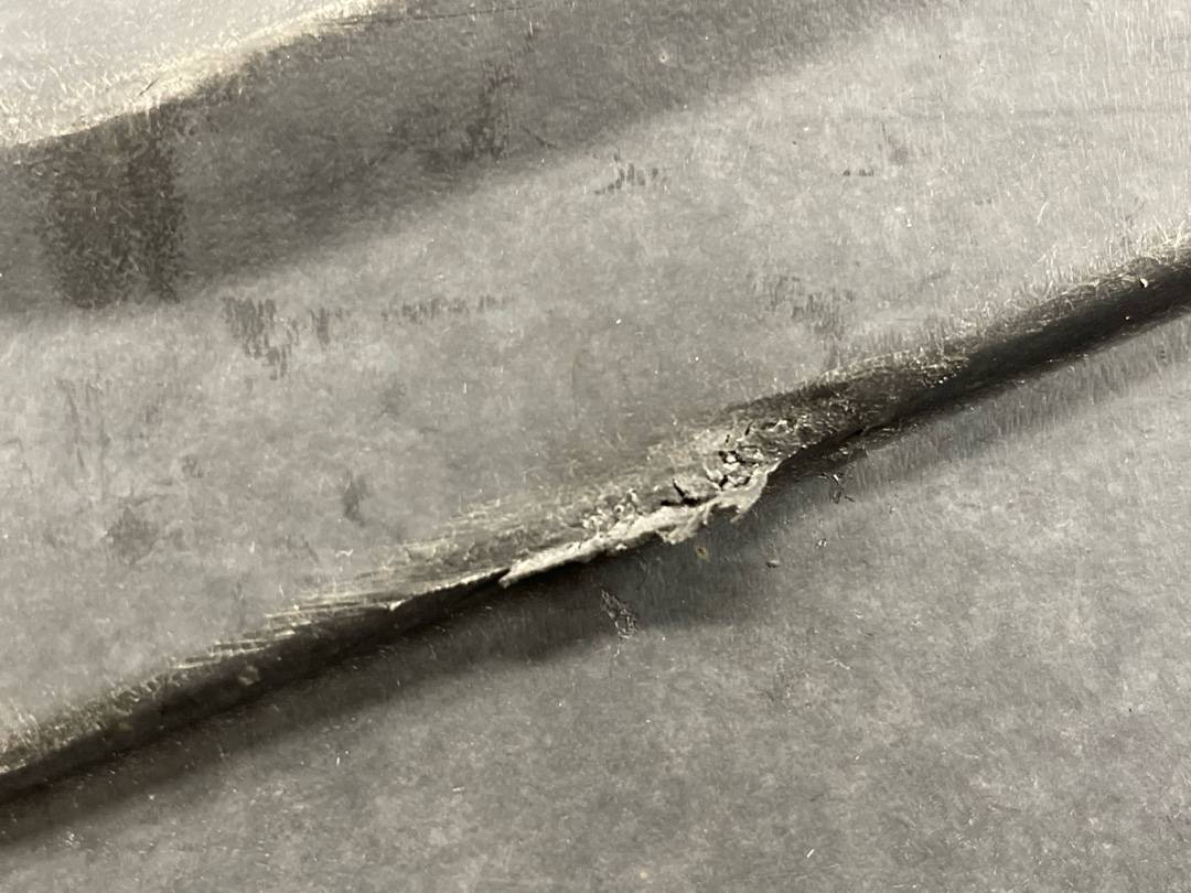 Защита днища, 860 рублей, Красноярск