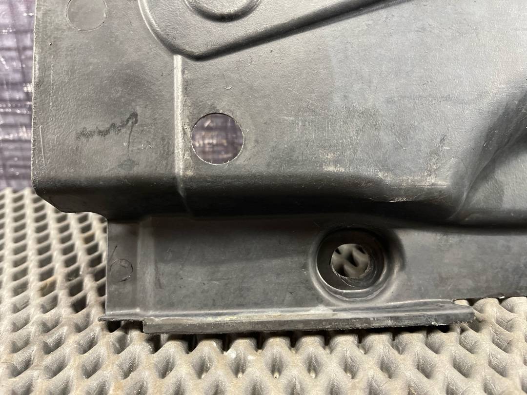 Защита днища, 860 рублей, Красноярск