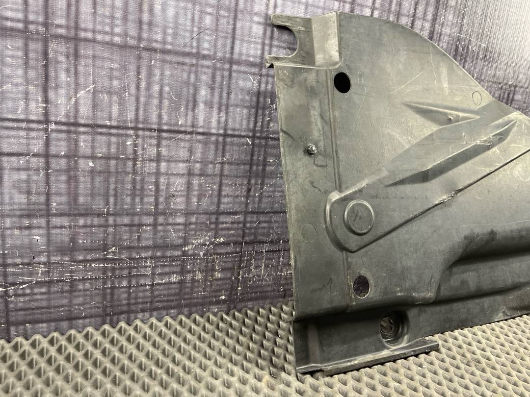 Защита днища, 860 рублей, Красноярск