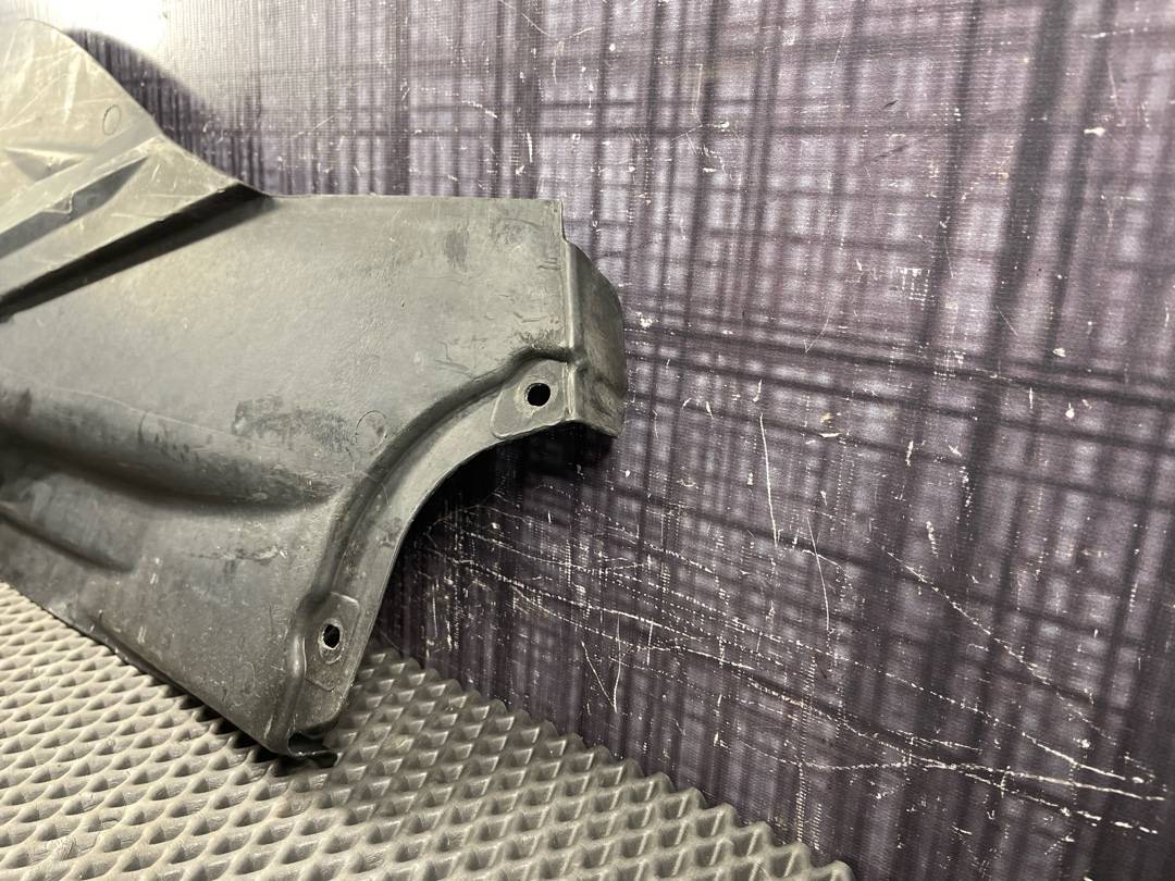 Защита днища, 860 рублей, Красноярск