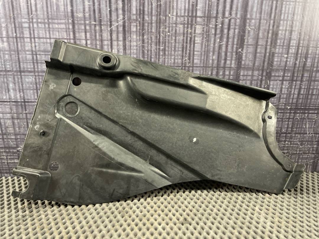 Защита днища, 860 рублей, Красноярск