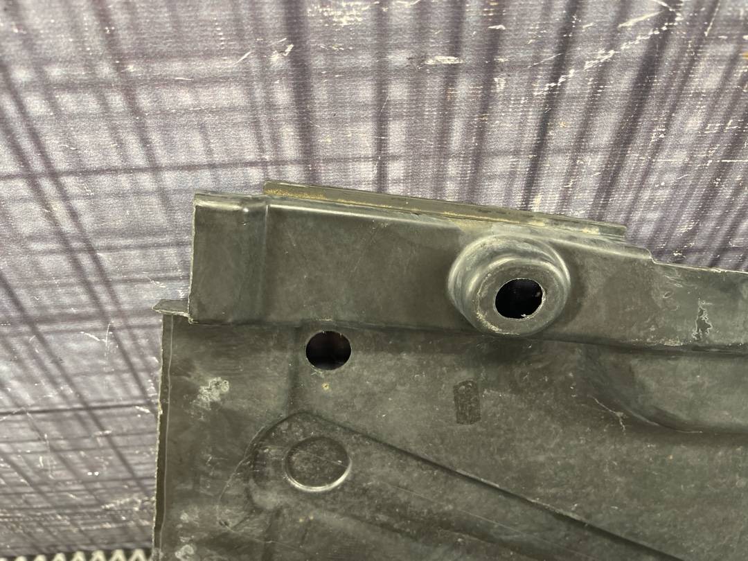 Защита днища, 860 рублей, Красноярск