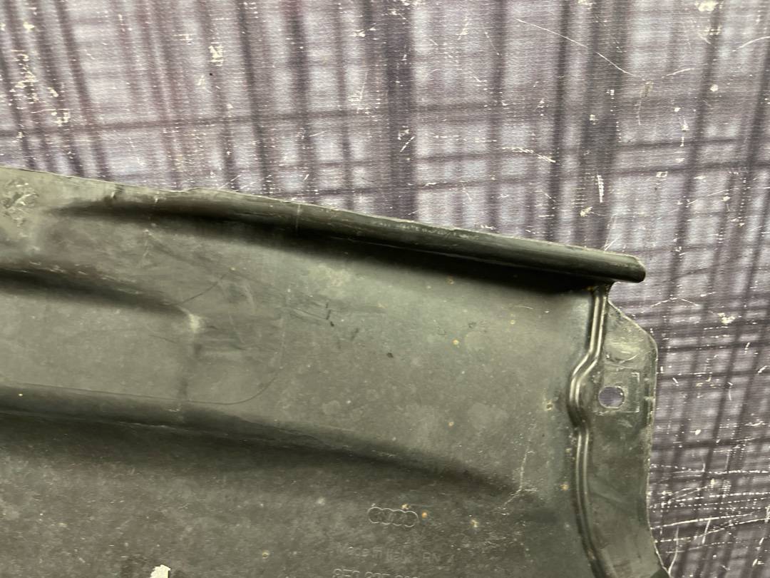 Защита днища, 860 рублей, Красноярск