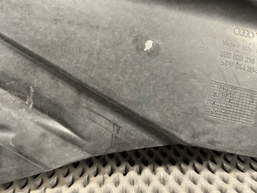 Защита днища, 860 рублей, Красноярск